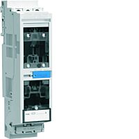 Odpinač HAGER LT0050 NH000 3x100A pojist