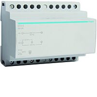 Trafo ST315 63VA 230/12/24V