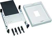 UK21R1 Univers N - SD, 300x250mm pro oto