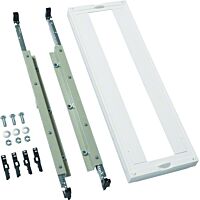 univers N-SD 750x250mm svislé pojistkové