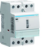 Stykač HAGER ERC240 2S 40A 230VAC