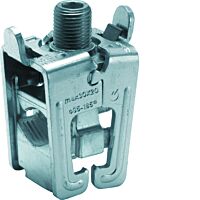 Svorka HAGER KS24C