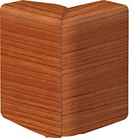 SL200803D4 Vnější roh nastavitelný SL200