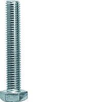UVZ7M12S Šroub M12x70mm, (50 ks/bal.)