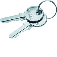 Klíč HAGER FZ539 pro FZ531