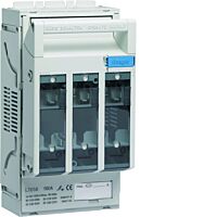 Odpínač HAGER LT056 NH00 3x160A