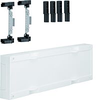 Kryt UNIVERS UD12F1 N-SD 150x500mm