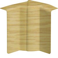Roh TEHALIT SL 20x80 vnitřní nast.dub