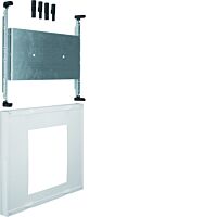 Univers-SD 450x500mm pro 1x poj.odp.NH3