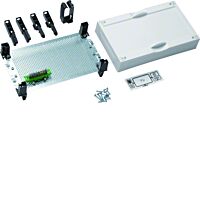 UD11M1 Univers-SD 150x250mm pro telekomu