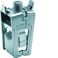 Svorka HAGER KS30C