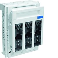 Odpínač HAGER LT250 NH2 3x400A