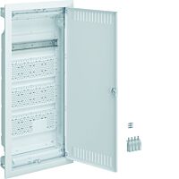 Skříň VOLTA VH48NWB s MP IP30
