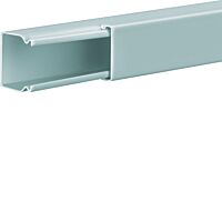 TEHALIT Kanál LFS200200VERZ kabelový, 20x20 s víkem, pozink, délka 2m
