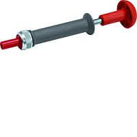 Nýtovač L5263ROT