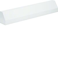 Propojovací kanál,5pole,RAL7035