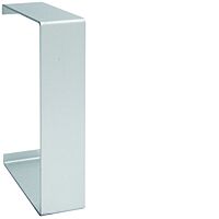 Krytka řezu kanálu BRAP65100, LAN