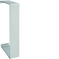 TEHALIT Krytka BRAP 65130 řezu kanálu Alu-lak