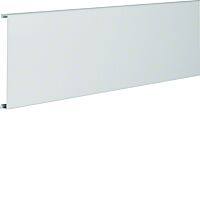 TEHALIT Víko kanálu HA71202, šířka 120mm, barva šedá, délka 2m