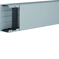 Kanál TEHALIT LF60110 šedý 60x110 mm