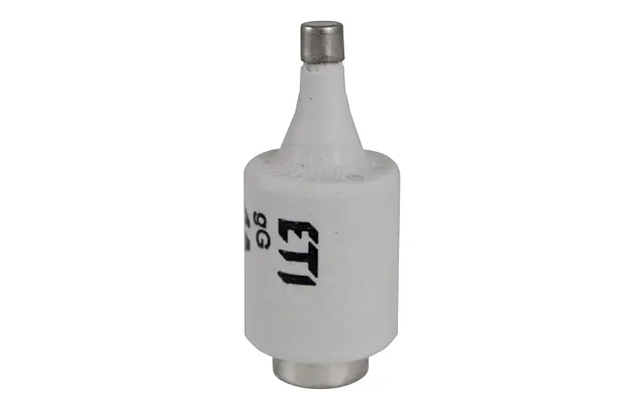 ETI Pojistka 6A gL-gG zpožděná