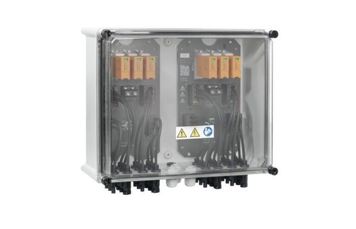 PVN1M2I6SXFXV1O1TXPX10