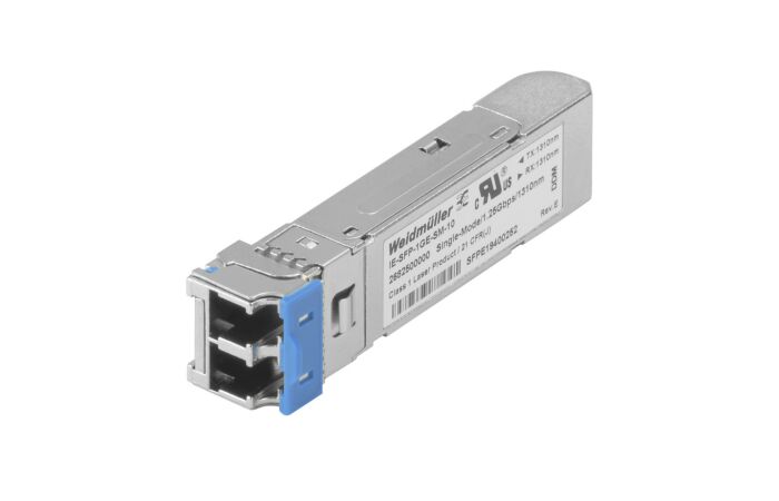 IE-SFP-1GE-SM-10