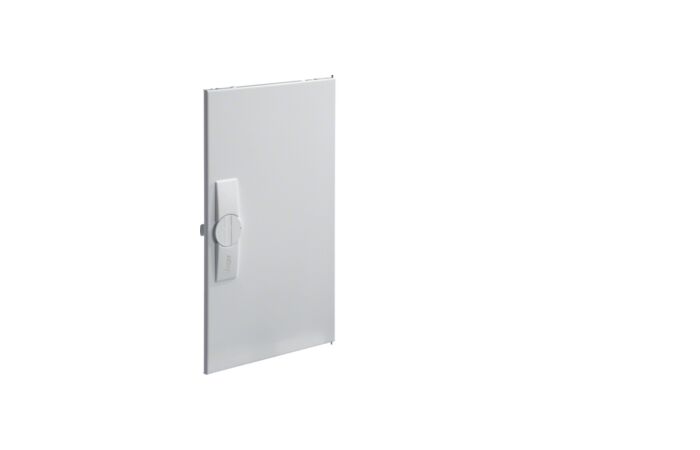 Dveře pravé s uzávěrem pro FP12/13/14/15