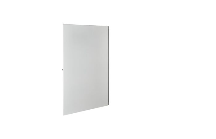 Dveře levé pro FP95x, 1369x748 mm, IP44/