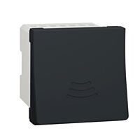 Unica - Elektronický dveřní zvonek, 2M,