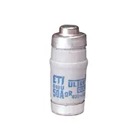 ETI Pojistka D02 25A gR