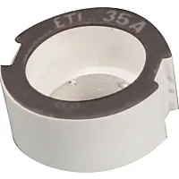 ETI Dotek Pojistkový 35A