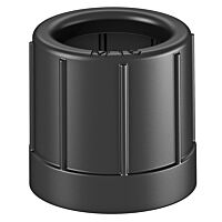 OBO BETTERMANN Koncovka 129/M50SW