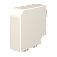 OBO BETTERMANN Kryt HF 60150 plošného rohu