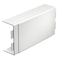 OBO BETTERMANN Víko dílu T a křížení WDK HK60130RW