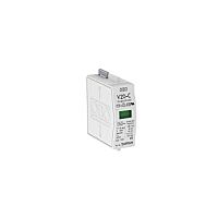 OBO BETTERMANN Svodič V20-C 0-280-SP
