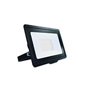PILA Svítidlo LED BVP007 50W 4250lm 4000K reflektor IP65