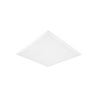 LEDVANCE PANEL LED VALUE 600 40W/4000K - doprodej