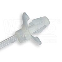 WAPRO Páska WRTF-110MC