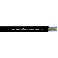 OLFLEX CRANE F 4G2,5 0041047