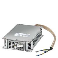 SIEMENS Modul 6SE6400-3CC02-4CE3