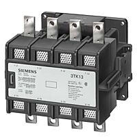 SIEMENS Stykač 3TK1042-0AP0 220-230VAC