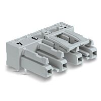 770-844/011-000/062-000 Socket