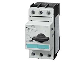SIEMENS Spouštěč 3RV1421-0FA10