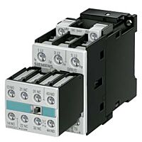 SIEMENS Stykač 3RT1024-1AP04 230VAC