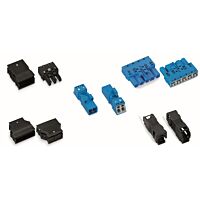 770-5001/106-000 Type 1 - 24 axes