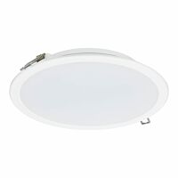 PHILIPS Svítidlo LED Downlight 22W 4000K IP20
