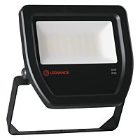 LEDVANCE Svítidlo LED FLOODLIGHT 30W 4000K ref.IP65
