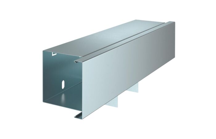 OBO BETTERMANN Díl T LKM T80080FS