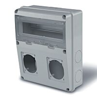 Rozvodnice ENERBOX - 633.2024